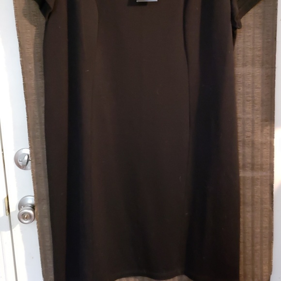 Lemme dress - Picture 2 of 2